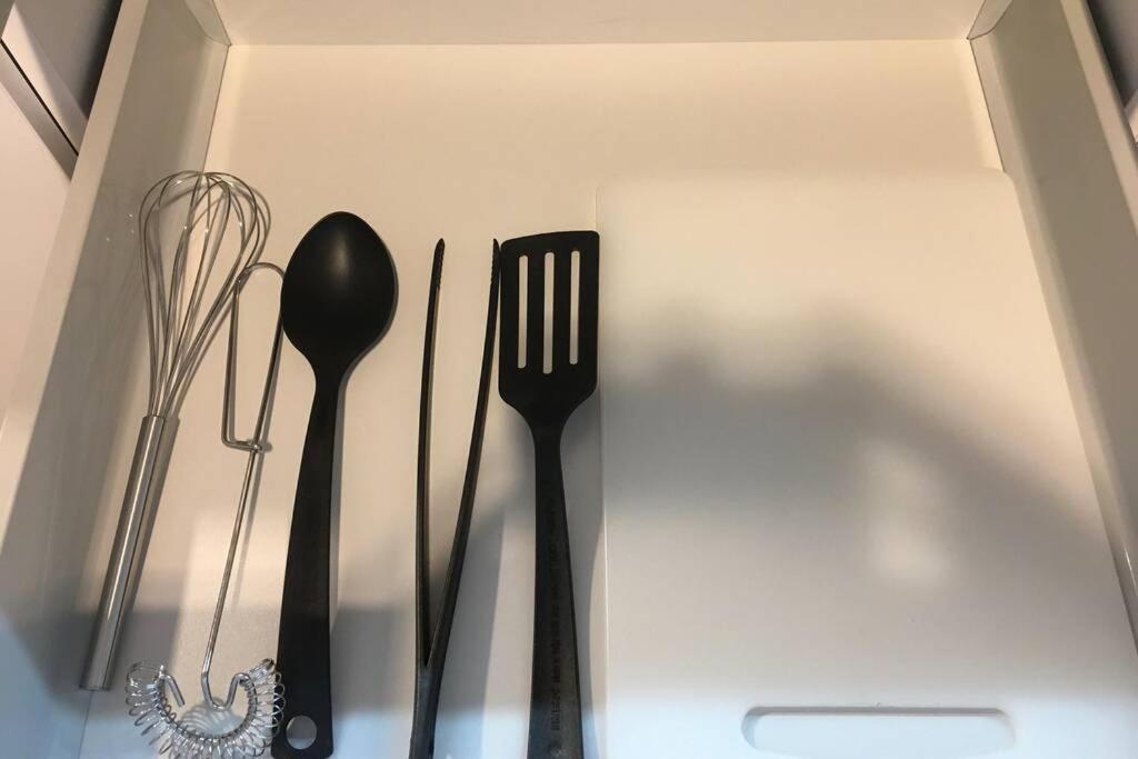 Apartament Fibra Brownie Rybnik  Extérieur photo
